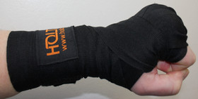 Holtz käsisiteet 5m