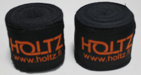 Holtz käsisiteet 5m