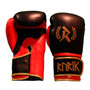 RURIK CARELIA BOXING GLOVES