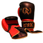 RURIK CARELIA BOXING GLOVES