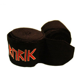 RURIK BERSERKER KÄSISITEET, 5m