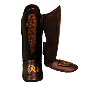 RURIK VYBORG SÄÄRISUOJAT