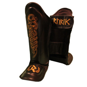 RURIK VYBORG SÄÄRISUOJAT