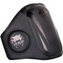 VENUM ELITE BELLY PROTECTOR