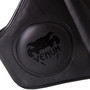 VENUM ELITE BELLY PROTECTOR