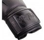 Venum Giant 3.0 Nyrkkeilyhanskat - Nappa Leather - Black/Black