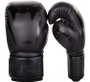 Venum Giant 3.0 Nyrkkeilyhanskat - Nappa Leather - Black/Black
