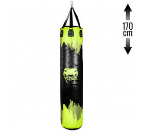 Venum Hurricane nyrkkeilysäkki