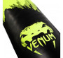 Venum Hurricane nyrkkeilysäkki