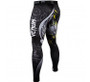 VENUM VIKING 2.0 SPATS - BLACK/YELLOW