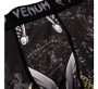 VENUM VIKING 2.0 SPATS - BLACK/YELLOW
