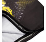  VENUM VIKING 2.0 RASHGUARD - LONG SLEEVES - BLACK/YELLOW