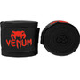 Venum käsisiteet 2,5m red-black