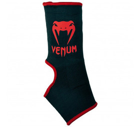 Venum nillkatuki Red Devil