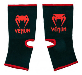 Venum nillkatuki Red Devil