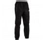  VENUM CLUB JOGGINGS - BLACK