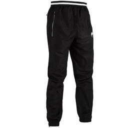  VENUM CLUB JOGGINGS - BLACK