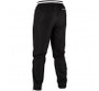  VENUM CLUB JOGGINGS - BLACK