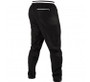  VENUM CLUB JOGGINGS - BLACK