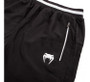  VENUM CLUB JOGGINGS - BLACK