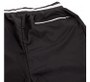  VENUM CLUB JOGGINGS - BLACK
