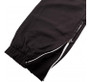  VENUM CLUB JOGGINGS - BLACK