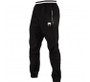  VENUM CLUB JOGGINGS - BLACK