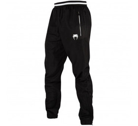  VENUM CLUB JOGGINGS - BLACK