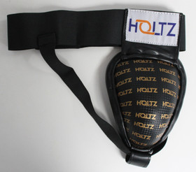 Holtz Thai Metal alasuoja