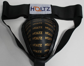 Holtz Thai Metal alasuoja