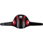 VENUM ELITE BELLY PROTECTOR