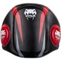 VENUM ELITE BELLY PROTECTOR