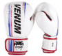 Venum Bangkok Spirit nyrkkeilyhanskat - valkoinen