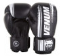 Venum Bangkok Spirit nyrkkeilyhanskat- musta