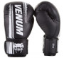 Venum Bangkok Spirit nyrkkeilyhanskat- musta