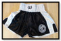 Rurik- Tuusula Fighter Club Edition fight short