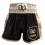 RURIK Skinfaxi Muay Thai shortsit – Laadukkaat thainyrkkeilyshortsit