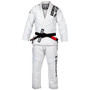 VENUM CHALLENGER 4.0 BJJ GI - (BAG INCLUDED) - WHITE