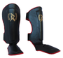 Rurik Muay Thai Style shin guard