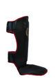 Rurik Muay Thai Style shin guard