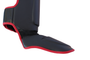 Rurik Muay Thai Style shin guard