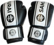 Samurai Pro Series Sentoki Nyrkkeilyhanskat