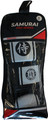 Samurai Pro Series Sentoki Nyrkkeilyhanskat