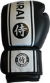 Samurai Pro Series Sentoki Nyrkkeilyhanskat