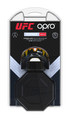 OPRO Hammassuojat Platinum Level UFC Senior Fangz
