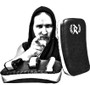RURIK FG NAUGARD MUAY THAI PADS