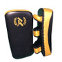 RURIK FG NAUGARD MUAY THAI PADS