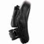 Venum Light Focus Mitts - Black (pari)