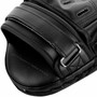 Venum Light Focus Mitts - Black (pari)