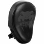 Venum Light Focus Mitts - Black (pari)